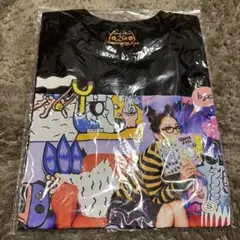 安室奈美恵　25周年　沖縄　ブラック　Tシャツ　Sサイズ　未開封 安室奈美恵 25周年 沖縄 ブラック Tシャツ Sサイズ 未開封 - メルカリ