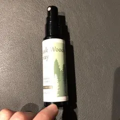 2026年最新】フィトンチッドの人気アイテム - メルカリ