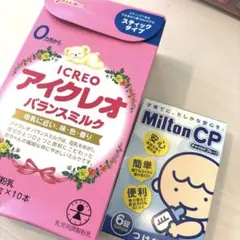 Item thumbnail for item 29c3bed7-1c6a-4d9d-8577-c35433a90410