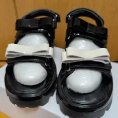 新品DONOBAN アキロンコラボ 2wayレザーラウンドボストンBAG[C]