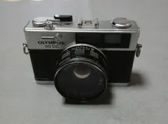 2026年最新】olympus 35dcの人気アイテム - メルカリ