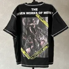 Item thumbnail for item 65250f22-ef4a-417f-a722-3b993fdfaba1