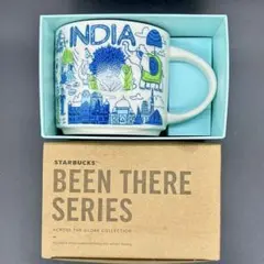 Item thumbnail for item 1bbed183-d226-493e-8171-d8b5a4cbadf6