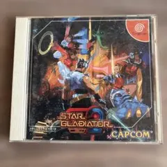 Item thumbnail for item 5deff6bb-5194-4a83-af94-3ceb165cab64