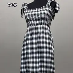 Item thumbnail for item 08d10449-2a6d-4bed-b72b-be6d27fd8270