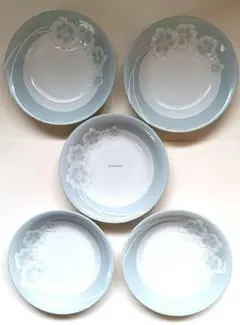 2026年最新】GIVENCHY 大皿の人気アイテム - メルカリ