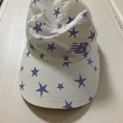 ランニングキャップ ランニングウェア