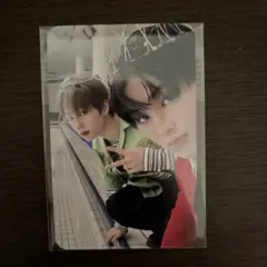 moonlight mumo トレカ