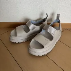 2026年最新】UGG ゴールデングロウ 26の人気アイテム - メルカリ