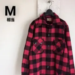 Item thumbnail for item 67206af6-0622-438f-9e83-09830d473633