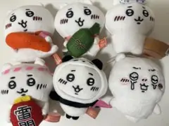 ちいかわグッズ　まとめ売り 2026年最新】ちいかわまとめ売りの人気アイテム - メルカリ