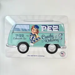 miyuki様 リクエスト 2点 まとめ商品