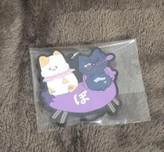 ドズル社 ぼんじゅうる