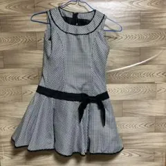 Item thumbnail for item b31a9e76-c499-46ab-8e24-0880fa9795c1