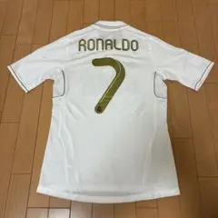 Item thumbnail for item 8e038216-10e2-4d35-8897-dcd5c8594d94