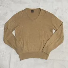 GIANFRANCO FERRE ロゴ Vネック ロンT Y2K - メルカリ