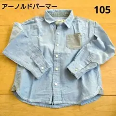 Item thumbnail for item da7424d9-d4f5-4b3b-bfb7-07ca99fb26eb