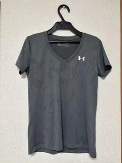 Item thumbnail for item d64edbd5-c7fa-4616-a36f-36e3c7040ed5