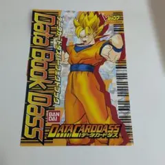 2026年最新】データカードダス2005の人気アイテム - メルカリ