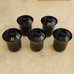 Item thumbnail for item c3109b54-9cbc-433d-ac10-8e4b040c97c7