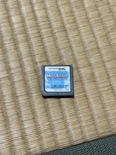 おおきく振りかぶって ホントのエースになれるかも