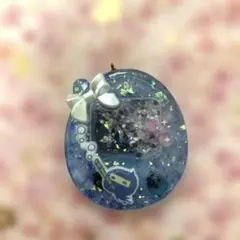 Item thumbnail for item 79301a12-831c-4c4b-8b28-2dc1b6dcfe13