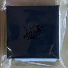 Lapis らぴす 指輪 めておら Meteorites グッズ 1周年 リング - メルカリ