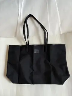 【送料無料】大人のおしゃれ手帖12月号付録 ハリス 上品トート