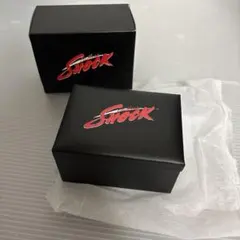 堂本光一 SHOCKオルゴール - メルカリ