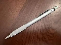 Item thumbnail for item 3d041d54-273b-420f-a8cc-882f80669a77