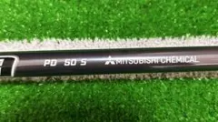 Item thumbnail for item 7c5d57dc-ae14-4b3f-85d1-5e03a755fef9