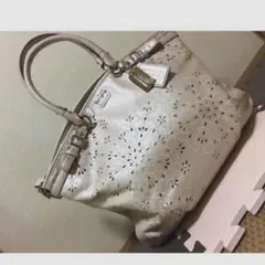 COACH バッグ