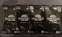 Item thumbnail for item a5df6985-3132-4d8e-9da6-6fed0bec8ae7