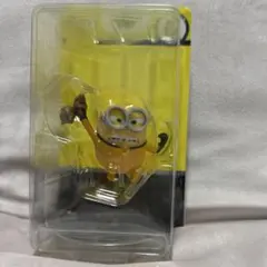 mignon展 BIGアクリルフィギュアA - メルカリ