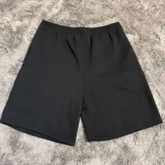 DISCUS ATHLETIC ハーフパンツ USA製のサムネイル