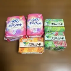 Item thumbnail for item 1bdd6096-64a5-4dc9-8b5c-4efec5a819ff