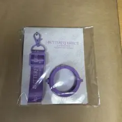 FANTASTICS 螢光棒掛飾