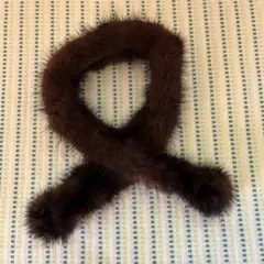 Item thumbnail for item 3dd4377c-7aa6-4546-ad2f-d3385e488a40