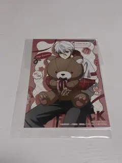 AIRI様 リクエスト 2点 まとめ商品