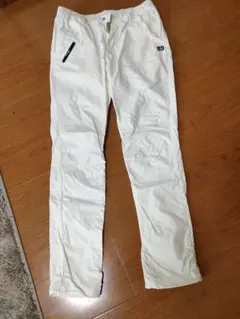 Item thumbnail for item 23fc6910-582a-40c4-9065-acd113f7afba