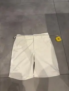 23区　ゴルフ　ショートパンツのサムネイル