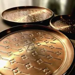 Item thumbnail for item 5f987aff-8c66-4c9f-97ed-74211a35cce3