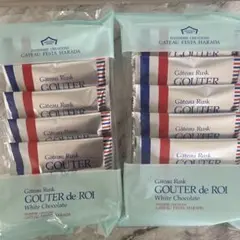 Item thumbnail for item 8c906da7-6fc3-457b-a6eb-6c8aeba16d97