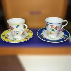 Item thumbnail for item 1b48e1a8-0012-434b-9d76-8963d30f3bcd