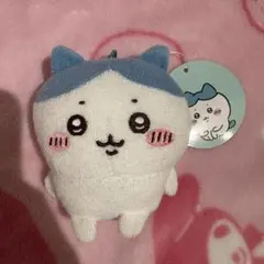 Item thumbnail for item e43520e5-6ee8-4ac3-b9fe-ffa0bb5cc61b