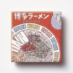 こまさん様専用　旅するマグネット