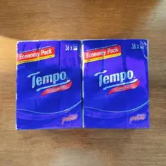 ち*こ様 144個組み合わせ テンポ Tempo ポケットティッシュ ち*こ様 144個組み合わせ テンポ Tempo ポケットティッシュ - メルカリ