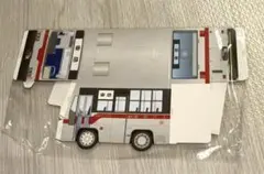 Item thumbnail for item 9847c11b-7cde-4c08-87a5-fc4e6e9285b3