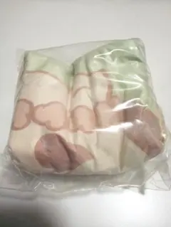 シーサー トートバッグ ガチャ