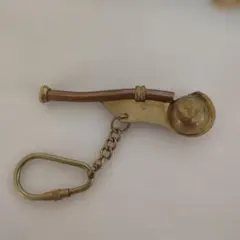 Item thumbnail for item 2cc392a3-93fc-4bc9-950d-c2f0e0e0189c